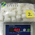 Squid flower frozen size 4*5*1cm for supermarket